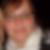 Profilbild von Janine Werth