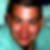 Profilbild von René Koffnit