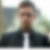 Profilbild von Yasin Yanik