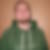 Profilbild von Lars Domke