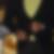 Profilbild von Fatih Demirel