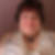 Profilbild von Kerstin Ehses