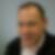 Profilbild von Maik Möhring