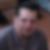 Profilbild von Dirk Kraft
