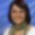 Profilbild von Kristina Frischholz