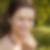 Profilbild von Nadine Hildebrandt