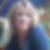 Profilbild von Vesna Stückl
