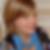 Profilbild von Ellis Altemester
