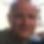 Profilbild von Guido Fiene