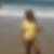 Profilbild von Julia Dornfeld