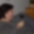 Profilbild von Susanne Stöxen