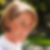 Profilbild von Dodo Elfering