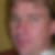 Profilbild von Dirk Rautenberg