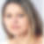 Profilbild von Cathrin Cornec