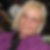 Profilbild von Sylvia Heine