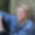Profilbild von Bettina Hümmler