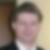 Profilbild von Thomas Wiesner