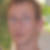 Profilbild von Thomas Appel