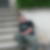 Profilbild von Arnd Käding