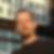 Profilbild von Heiko Becker
