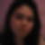 Profilbild von Mandy Pohan