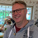 Profilfoto von Martin Jäger