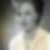 Profilbild von Marianne Bargwitz