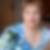 Profilbild von Ilona Godenschwager