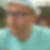 Profilbild von Andre Brunn