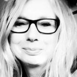 Profilfoto von Claudia Richter