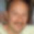 Profilbild von Michael Surma
