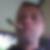 Profilbild von Martin Grunert
