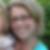 Profilbild von Insa Dimitriadis