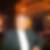Profilbild von Andreas Plestinsky