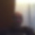 Profilbild von Kai Rebling