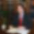 Profilbild von Thomas Fritsch