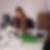 Profilbild von Ute Leichsenring