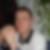Profilbild von Daniel Timm
