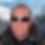 Profilbild von Thomas Breer
