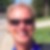 Profilbild von Andre Diener