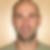 Profilbild von Markus Aidelsburger