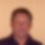 Profilbild von Olaf Rund