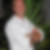 Profilbild von Stefan Krings