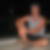 Profilbild von Andreas Roth