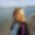 Profilbild von Stefanie Geilhaupt