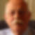 Profilbild von Gernot Schreyer