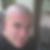 Profilbild von Sebastian Bender