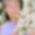 Profilbild von Antje Probst