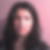 Profilbild von Emine Aygün
