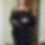 Profilbild von Madeleine Rainer